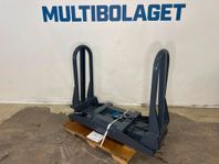 MultiOne Fyrkantsbalgrip