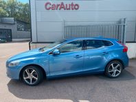 Volvo V40 D2 Powershift Momentum
