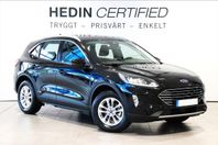 Ford Kuga Titanium Plug-In Hybrid 225hk Lånekampanj 0% ränta