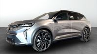 Renault Scénic 87kWh Esprit Alpine | First Edition-Pack