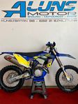 Sherco 250 SEF Factory