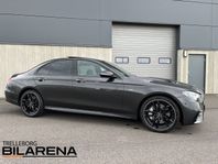 Mercedes-Benz AMG E 53 4MATIC%2B Euro 6