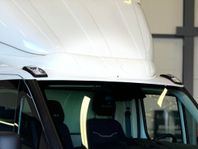 Iveco Daily 35-160 CHASSI CAB 2.3 JTD HI-MATIC E6 FULLUTRUST