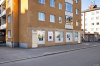 Köp eller hyr lokal för kontor, butik, klinik i Vasastaden