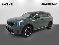 Kia Sorento 1.6 T-GDi Plug-in Hybrid AUT AWD Advance Plus