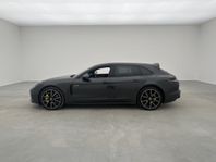 Porsche Panamera 4 E-Hybrid Turismo Sport Chrono BOSE HUD