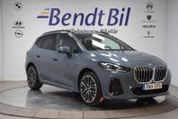 BMW 225 e xDrive Active Tourer M Sport/Panorama/HK