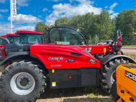 Case IH Farmlift 742