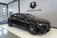 Mercedes-Benz E 220 d 4MATIC 9G-Tronic Euro 6/