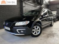 Volvo XC70 D4 AWD Momentum Drag D-Värm BLIS PDC SÅLD