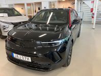 Opel Mokka GS 1.2 Turbo 130hk Automat