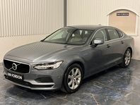 Volvo S90 D4 Geartronic Advanced Edition, Momentum *Såld*