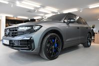 Volkswagen Touareg R E-Hybrid 462hk SE SPEC!