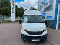 Iveco Daily Iveco 35S12 Van