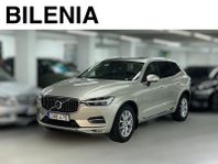 Volvo XC60 D5 AWD Geartronic Inscription PANORAMA 360° HUD