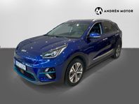 Kia E-Niro Advance Plus Tech-Paket VECKANS KLIPP 299.900:-