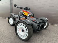 Can-Am RYKER RALLY 900 ACE