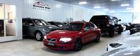 Volvo S60 R R-Line 300 HK AWD /SAMLAROBJEKT /TAKLUCKA /SoV