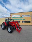 Massey Ferguson 5430