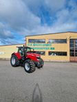 Massey Ferguson 7718