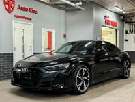 Audi E-Tron GT Quattro 400-volt Booster Plus SE SPEC