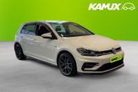 Volkswagen Golf 1.5 TSI R-Line Panorama 150 hk