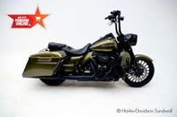 Harley-Davidson Roadking Special *5,45% Ränta*