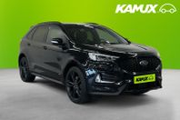 Ford Edge 2.0 EcoBlue Bi-Turbo ST-Line B&O AWD 238 HK