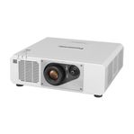 Panasonic PT-RZ570 Laser DLP projektor