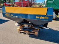 Bogballe EX Trend 1600