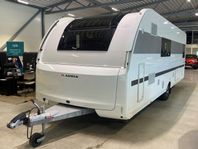 Adria Alpina  663 HT MOMS