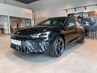 Cupra Leon FACELIFT Sportstourer eTSI 150HK