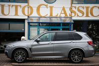 BMW X5 xDrive40e Steptronic M Sport Euro 6