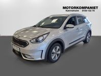 Kia Niro Hybrid Automat Advance Plus2,