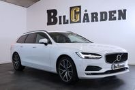 Volvo V90 D3 Business, Kinetic P-Sensorer Navi 2383 kr/mån