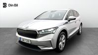 Skoda Enyaq iV 80 *2.95% Kampanjränta* 204hk | *Fri service*