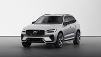 Volvo XC60 T6 Plus Dark Edition Högspecad