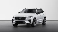 Volvo XC60 T6 Plus Dark Edition Högspecad