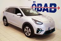 Kia E-Niro  64 kWh Advance Plus Tech