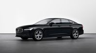 Volvo S90 B4 Bensin Core