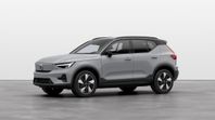 Volvo XC40 Recharge Single Motor Extended Range Core SE