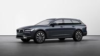 Volvo V90 Cross Country B5 AWD Bensin Ultimate