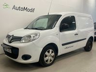 Renault Kangoo Express 1.5 dCi Euro 6, DRAGKROK