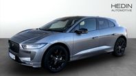 Jaguar I-Pace EV400 | R-Dynamic SE | 2024