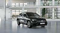 Mercedes-Benz GLA 200 *Special Edition*