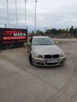 BMW 320 i Sedan Comfort Euro 5