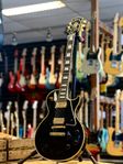 Gibson Custom Shop ´57 Les Paul Custom ULA