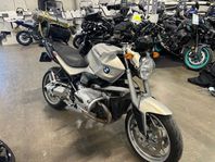 BMW R1200 R ABS r 1200 r r1200