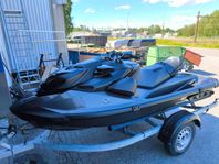 Sea-Doo RXP X 300 RS  2022