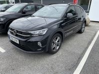 Volkswagen Taigo PB 1.0 TSI KW / HK 7 VXL DSG